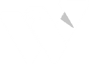 Warden Logo