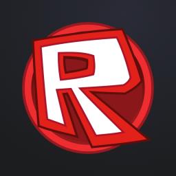 Server