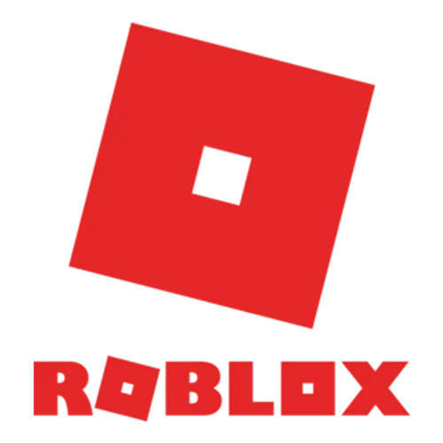 Server