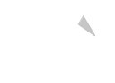 Server